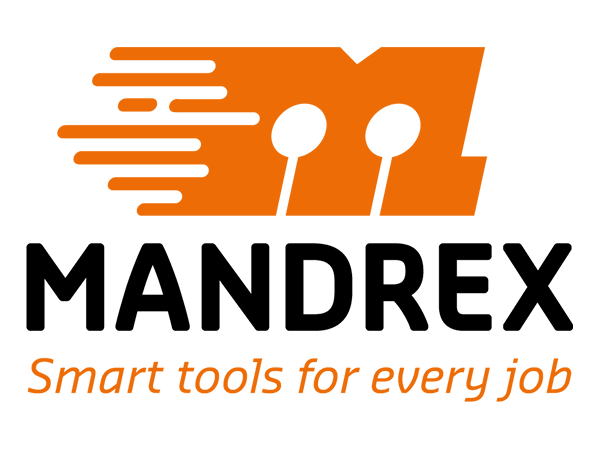 Brand Mandrex